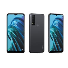 TCL 30 XE 5G • Unlocked Refurbished | Back Market