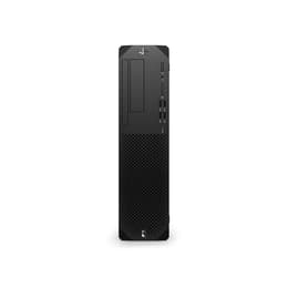 Dell Precision 3431 SFF Core i7 3 GHz - SSD 512 GB RAM 16GB | Back