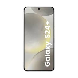 Galaxy S24+ 512GB - Green - Unlocked | Back Market