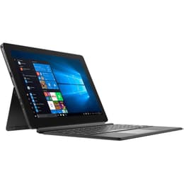 Dell Latitude 5290 12