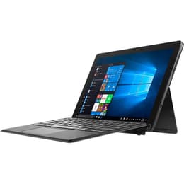 Dell Latitude 5290 12