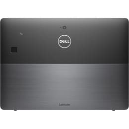 Dell Latitude 5290 12