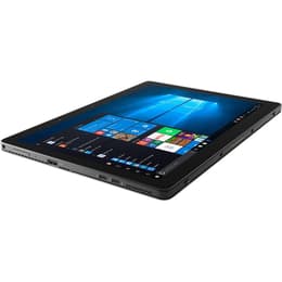 Dell Latitude 5290 12