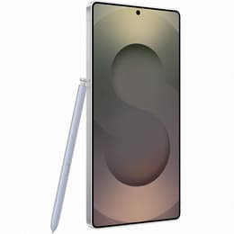 Galaxy S25 Ultra 256GB - White - Unlocked | Back Market