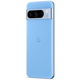 Google Pixel 8 Pro • Unlocked Refurbished | Back Market