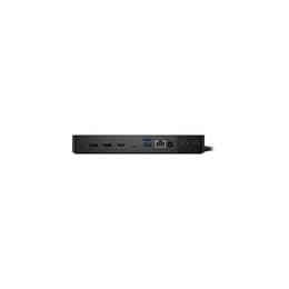 Dell WD22TB4 Thunderbolt 4 Dock Docking Station | Back Market