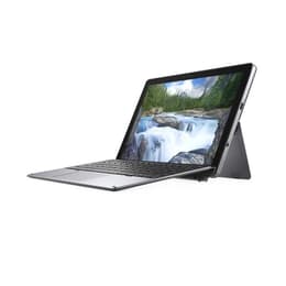 Dell Latitude 7200 14-inch (2018) - Core i7 - Gen 8 (U) - 16 GB