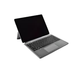 Dell Latitude 7200 14-inch (2018) - Core i7 - Gen 8 (U) - 16 GB