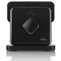 IROBOT Braava 380t | Back Market