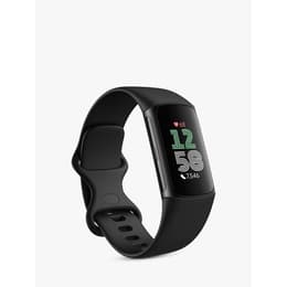 Fitbit Charge 6 Refurbished | Back Market