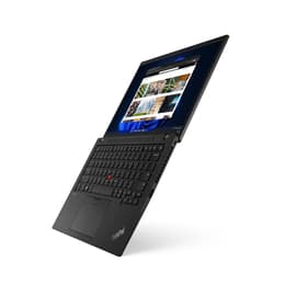 Lenovo ThinkPad T14s G3 14-inch (2022) - Core i5 - Gen 12 (U) - 16