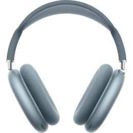 AirPods Max 第二世代　2026年　1/21購入 Apple AirPods Max 2 2nd gen (2026) - Blue | Back Market