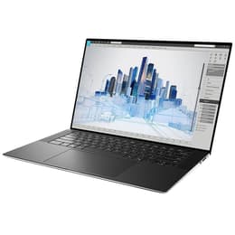 Dell Precision 5560 15