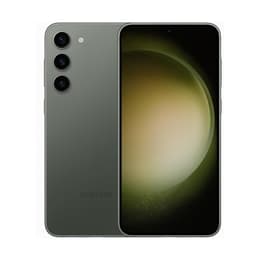 Galaxy S23 128GB - Green - Locked AT&T | Back Market