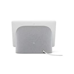 Google Nest Hub Max Bluetooth speakers - Gray | Back Market
