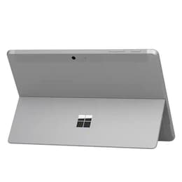 Microsoft Surface Go 2 10 Microsoft Surface Go 2 10