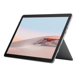 Microsoft Surface Go 2 10