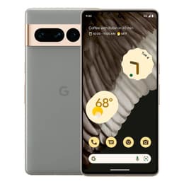 Google Pixel 7 Pro 128GB - White - Unlocked | Back Market