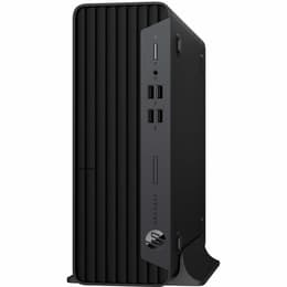 HP ProDesk 400 G7 SFF Desktop Core i5 3.1 GHz - SSD 1 TB RAM 32GB
