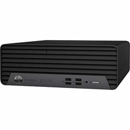 HP ProDesk Core i5-7500/8GB/SSD 1TB☆爆速^^ HP ProDesk 400 G7 SFF Desktop Core i5 3.1 GHz - SSD 1 TB RAM 32GB