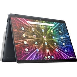 HP Dragonfly i5 8265U ムハマド HP ChromeBook Elite Dragonfly Core i5-1245U 3.3 GHz 128 GB SSD - 8