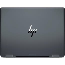 HP ChromeBook Elite Dragonfly Core i5-1245U 3.3 GHz 128 GB SSD - 8