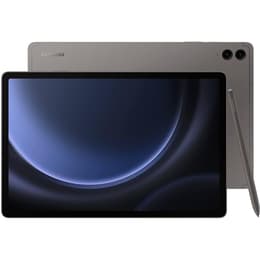 Galaxy Tab S9 FE+ (12.4