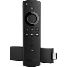 Amazon Fire TV Stick 4k TV accessories | Back Market