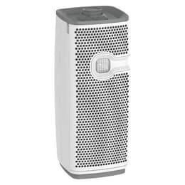 Holmes aer1 Mini Tower HEPA Mini HAP9413W Air purifier Back Market