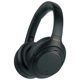 Wh-1009mx3 wh-1000xm4 ジャンク f6333ce1-1694-43d8-982c-