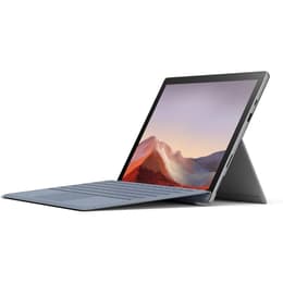 Microsoft Surface Pro 7 12-inch (2019) - Core i5-1035G4 - 8 GB