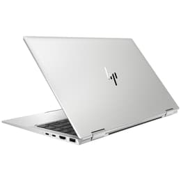 HP EliteBook X360 1040 G8 14