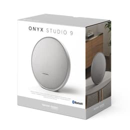 Harman Kardon Onyx Studio 9 Bluetooth speakers - Gray | Back Market