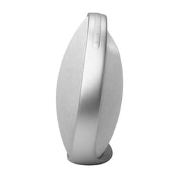 Harman Kardon Onyx Studio 9 Bluetooth speakers - Gray | Back Market