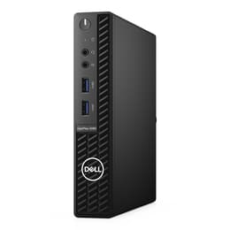 Dell Optiplex 3080 Core i5 2.3 GHz - SSD 256 GB RAM 8GB | Back Market