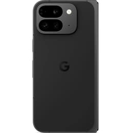 Google Pixel 9 Pro Fold 256GB - Black - Unlocked | Back Market