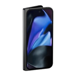 Google Pixel 9 Pro Fold 256GB - Black - Unlocked | Back Market