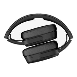 Skullcandy Crusher Noise cancelling Headphone Bluetooth with