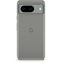 Google Pixel 8 256GB - Gray - Unlocked | Back Market