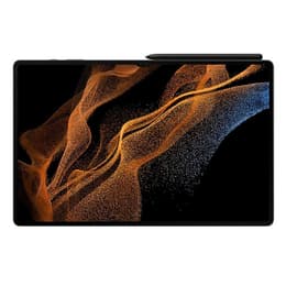 Galaxy Tab S8 Ultra (14.6