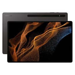 Galaxy Tab S8 Ultra (14.6