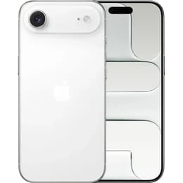 iPhone Air • Unlocked Refurbished | Back Market