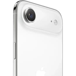 iPhone Air 256GB - Cloud White - Unlocked | Back Market