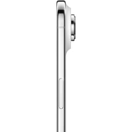 iPhone Air 256GB - Cloud White - Unlocked | Back Market