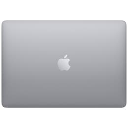 MacBook Air 2020(Retina) 512G メモリ16GB Amazon.com: Apple MacBook Air 13.3-inch Laptop - 16GB RAM, 512GB