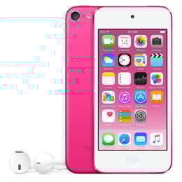 Used & Refurbished iPod Touch 6 | Back Market