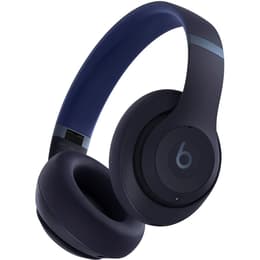 Beats By Dr. Dre Studio Pro Noise cancelling Headphone Bluetooth