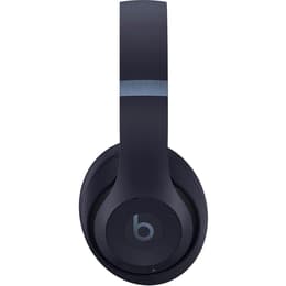Beats By Dr. Dre Studio Pro Noise cancelling Headphone Bluetooth