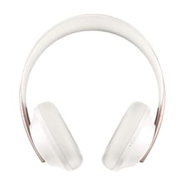 Bose Noise Cancelling Headphones 700 Soapstone Noise cancelling