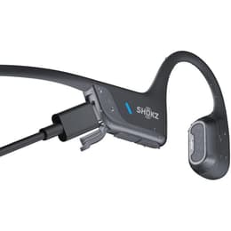 SHOKZ OPENRUN PRO 2 ブラック　新品 SHOKZ OPENRUN PRO 2 ブラック 新品 Shokz（ショックス）OpenRun Pro 2